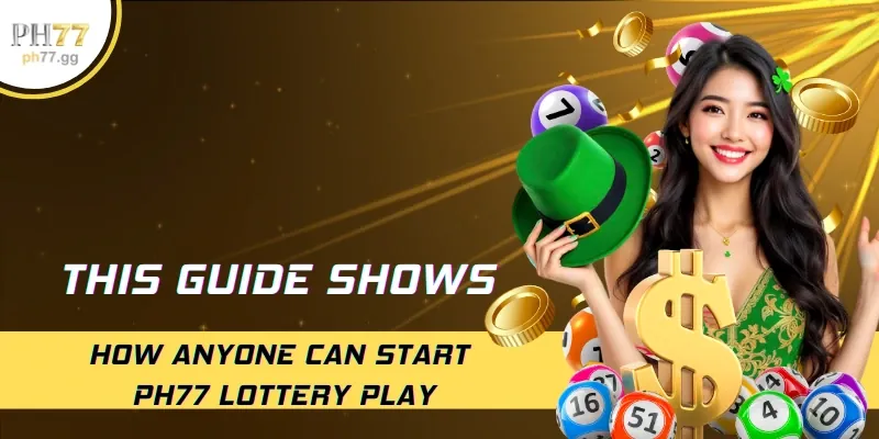 vn168 ra mắt game slot mới