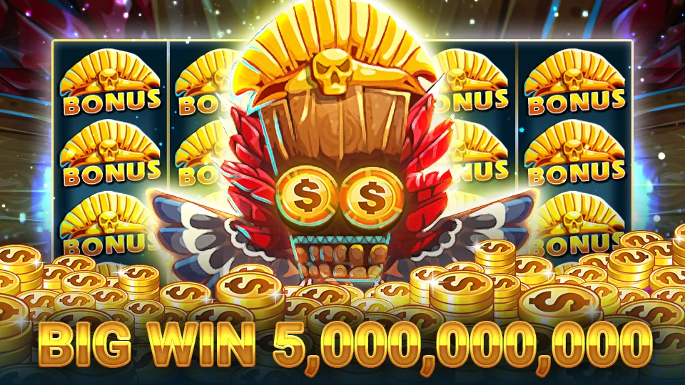 vn168 khuyến mãi lotto trực tuyến