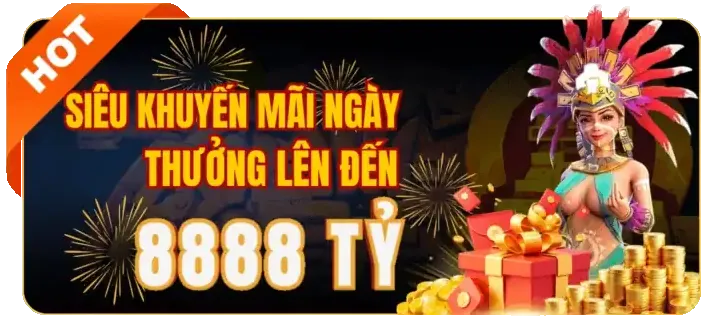 Khuyến mãi chào mừng vn168