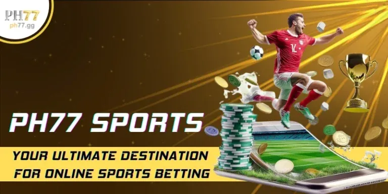 Ưu đãi đặc biệt dành cho thành viên VIP vn168