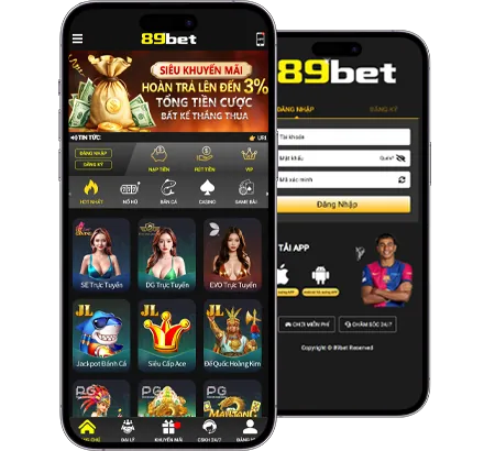 Mã QR tải ứng dụng vn168 iOS