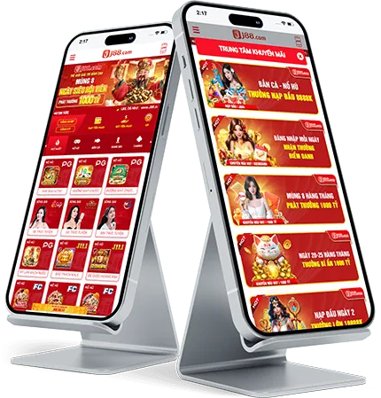 Người chơi nhận thưởng từ chương trình khuyến mãi VN168