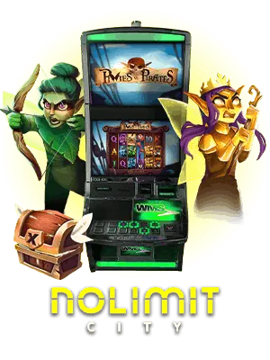 Kho game đa dạng vn168