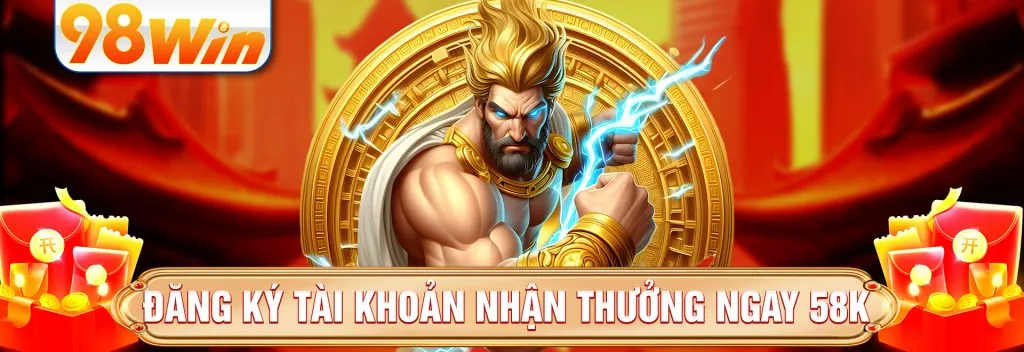 Đá gà trực tuyến tại vn168 với khuyến mãi hấp dẫn