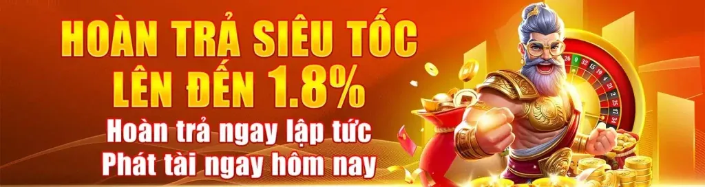 Cá cược thể thao tại vn168