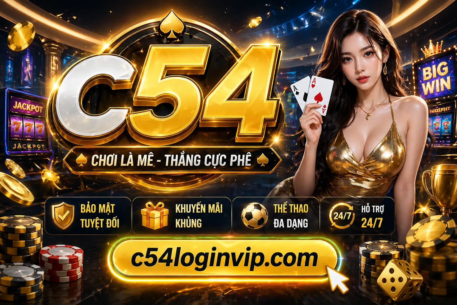 Hình ảnh giới thiệu cách chọn trò chơi vn168 phù hợp
