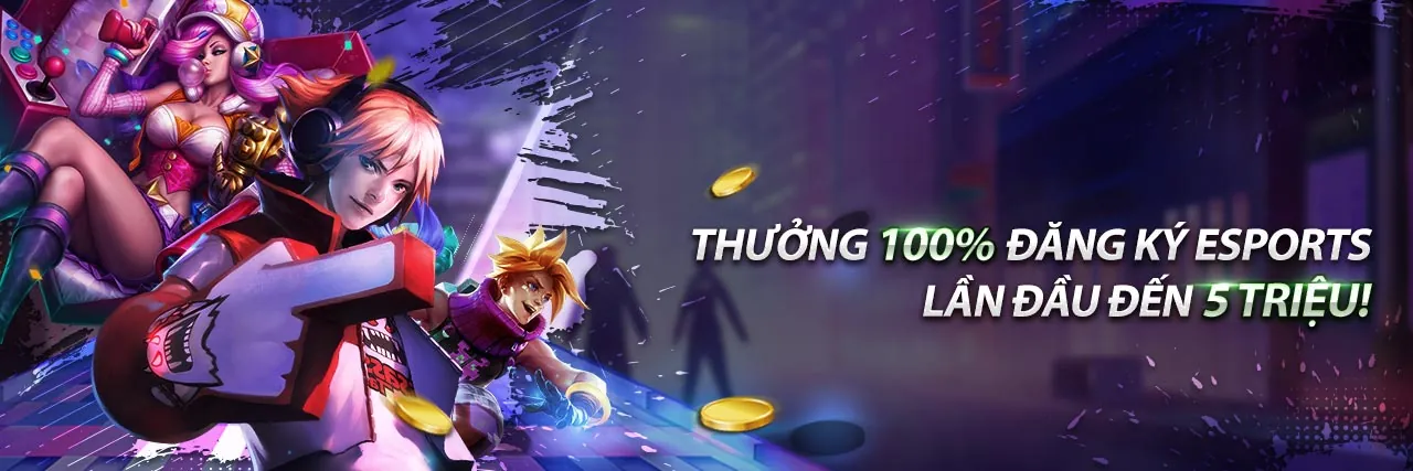 Trung tâm trợ giúp vn168 khuyến mãi