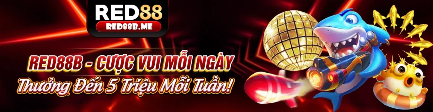 Thế giới bắn cá vn168 khuyến mãi