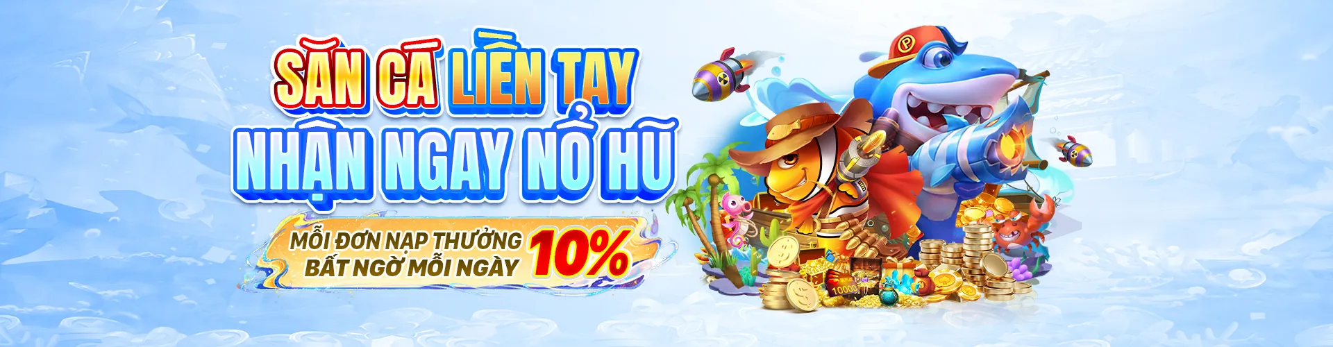 Phương Thức Thanh Toán An Toàn và Nhanh Chóng tại VN168 Khuyến Mãi