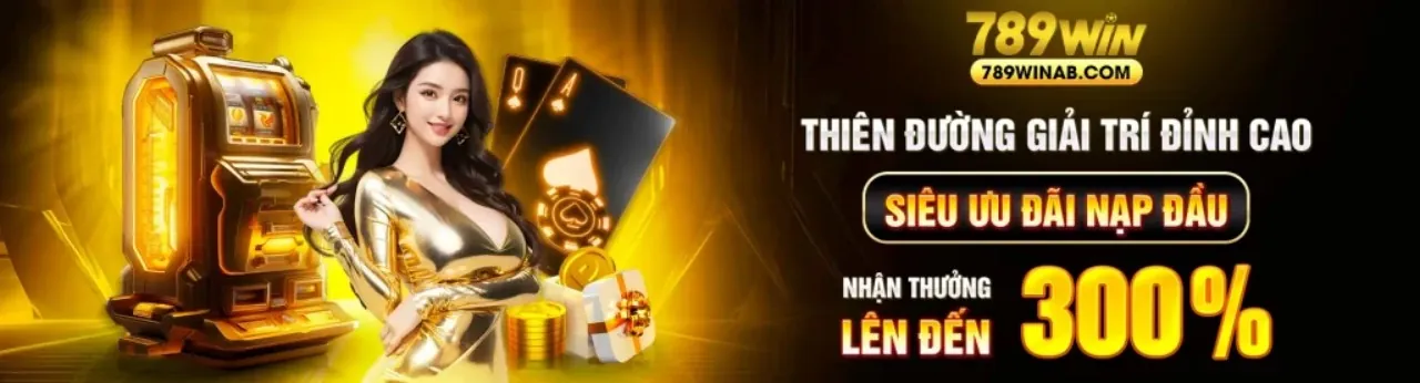 Hình ảnh đội ngũ chuyên nghiệp của vn168 khuyến mãi