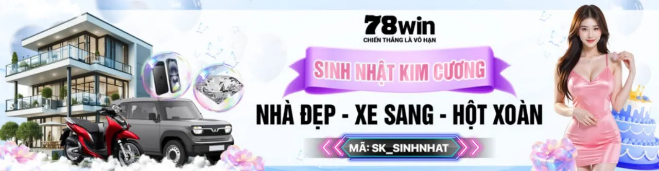 Tin tức và khuyến mãi mới nhất từ vn168