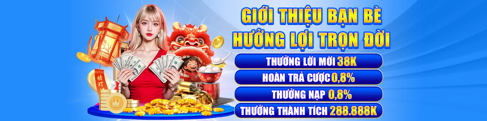 Đối tác vn168 khuyến mãi thảo luận cơ hội hợp tác trong ngành cá cược trực tuyến