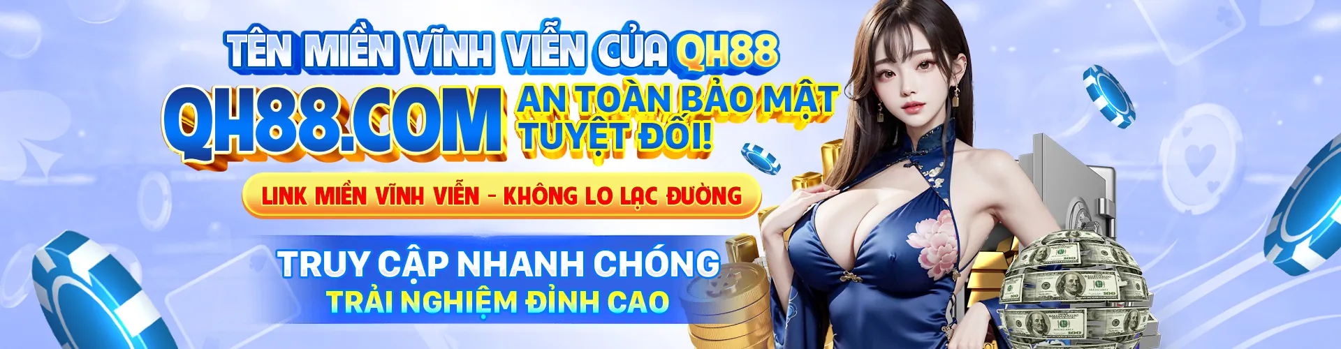Hình ảnh chính sách bảo mật của vn168 khuyến mãi
