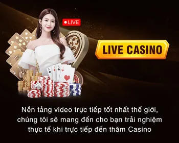 Hình ảnh cờ bạc có trách nhiệm