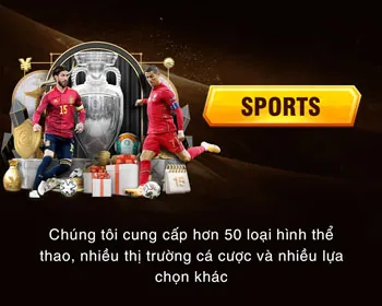 Biểu tượng trò chơi đa dạng vn168