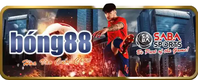 Bắn Cá Jackpot