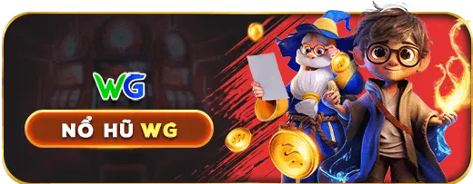 Nền tảng vn168 bảo mật
