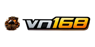vn168 khuyến mãi