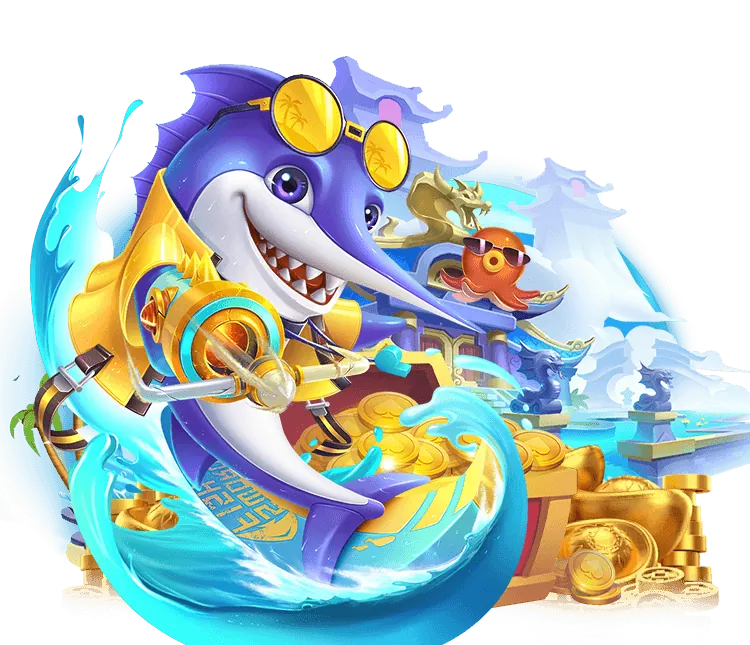 Các máy slot game đầy màu sắc với cơ hội nổ hũ lớn tại VN168