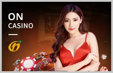 Các loại khuyến mãi vn168