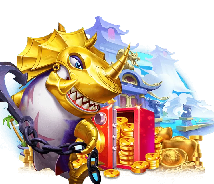 Sảnh chờ casino trực tuyến VN168 với không gian sang trọng và hiện đại