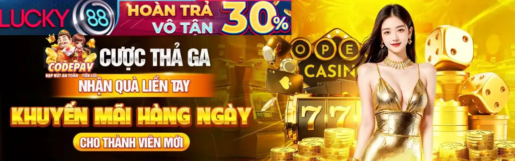 Hình ảnh hỗ trợ khách hàng và câu hỏi thường gặp