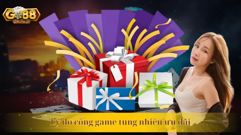 Lợi ích độc quyền thành viên VIP vn168