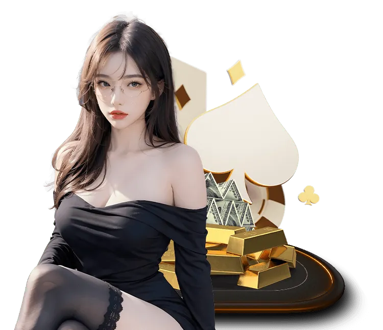 Người chơi nhận thưởng từ vn168 khuyến mãi