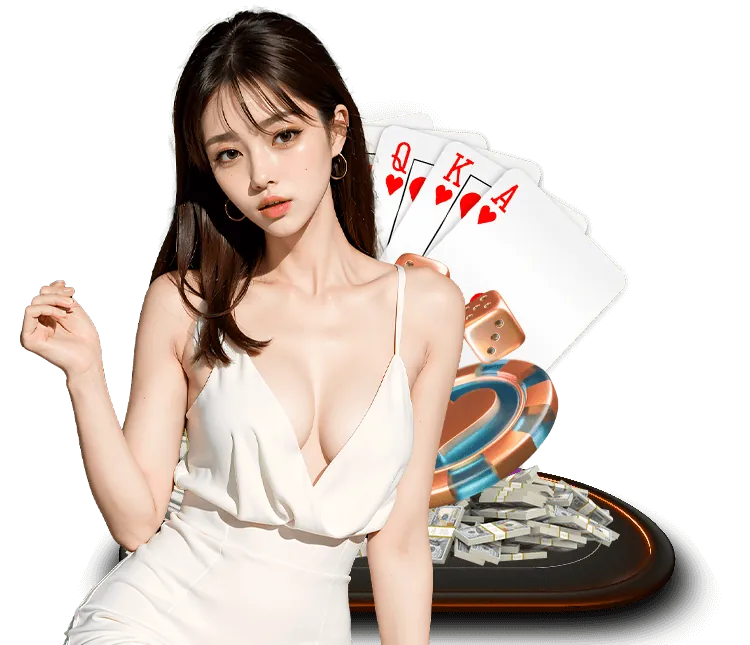 Chương trình VIP VN168