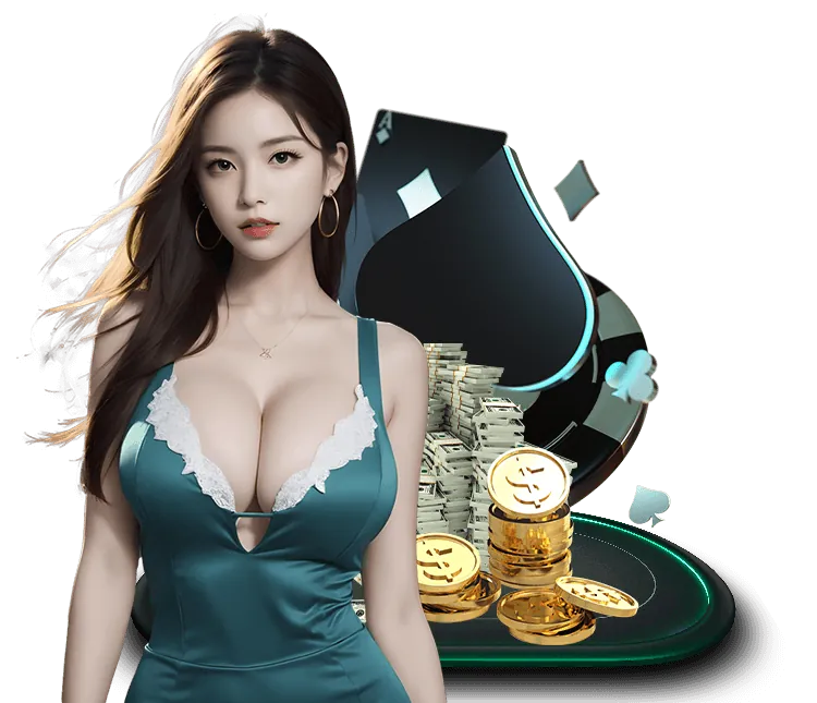 Trò chơi bắn cá đổi thưởng với đồ họa 3D sống động