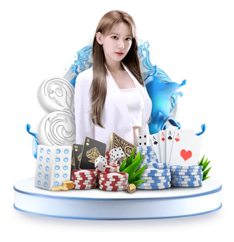 Game bắn cá tại vn168 khuyến mãi