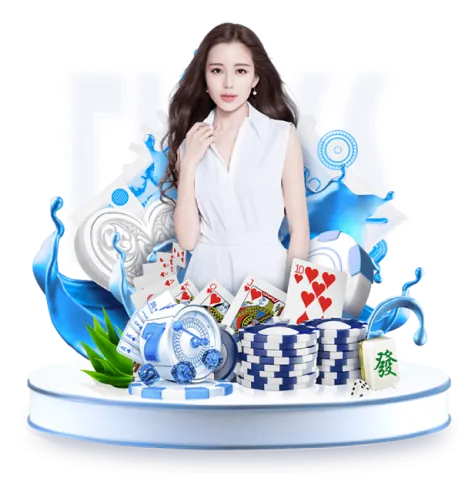 Slot game và nổ hũ tại vn168 khuyến mãi