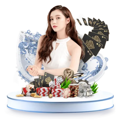 Đa dạng trò chơi Slot tại vn168