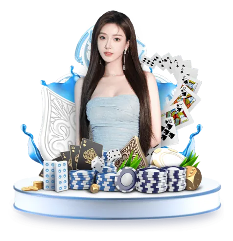 Banner khuyến mãi vn168