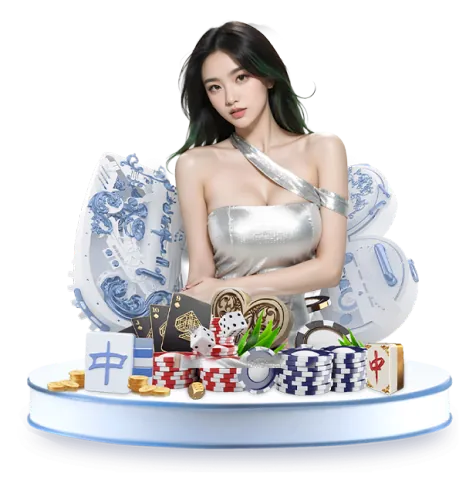 Ưu đãi chào mừng bắn cá