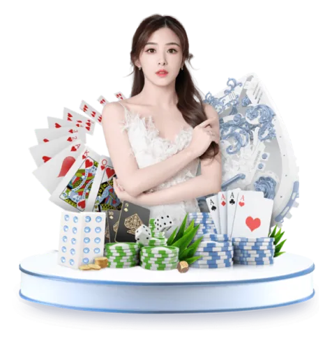 Bắn Cá Hiện Đại