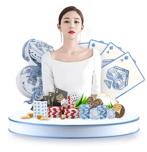 Casino trực tuyến tại vn168 khuyến mãi